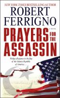 Prayers_for_the_assassin
